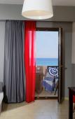 Туры в отель Dimitra Hotel & Apartments Туры в отель Dimitra Hotel & Apartments