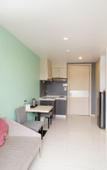 Туры в отель Aspira Samui Туры в отель Aspira Samui