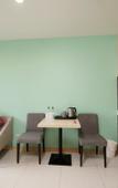 Туры в отель Aspira Samui Туры в отель Aspira Samui