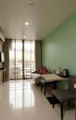 Туры в отель Aspira Samui Туры в отель Aspira Samui