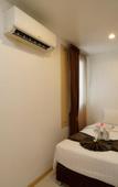 Туры в отель Aspira Samui Туры в отель Aspira Samui