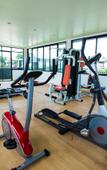 Туры в отель Aspira Samui Туры в отель Aspira Samui