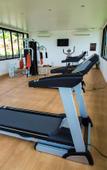 Туры в отель Aspira Samui Туры в отель Aspira Samui
