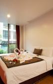 Туры в отель Aspira Samui Туры в отель Aspira Samui