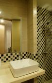 Туры в отель Aspira Samui Туры в отель Aspira Samui
