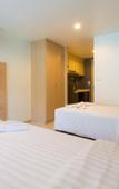 Туры в отель Aspira Samui Туры в отель Aspira Samui