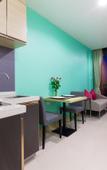 Туры в отель Aspira Samui Туры в отель Aspira Samui