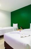 Туры в отель Aspira Samui Туры в отель Aspira Samui