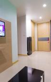 Туры в отель Aspira Samui Туры в отель Aspira Samui