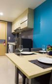 Туры в отель Aspira Samui Туры в отель Aspira Samui