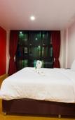 Туры в отель Aspira Samui Туры в отель Aspira Samui