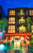 Туры в отель Aspira Samui Туры в отель Aspira Samui