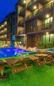 Туры в отель Aspira Samui Туры в отель Aspira Samui