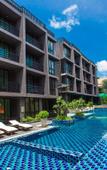 Туры в отель Aspira Samui Туры в отель Aspira Samui