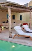 Туры в отель Black Rose Suites Туры в отель Black Rose Suites