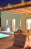 Туры в отель Black Rose Suites Туры в отель Black Rose Suites