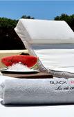 Туры в отель Black Rose Suites Туры в отель Black Rose Suites