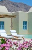 Туры в отель Black Rose Suites Туры в отель Black Rose Suites