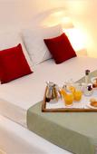 Туры в отель Black Rose Suites Туры в отель Black Rose Suites