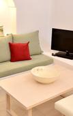 Туры в отель Black Rose Suites Туры в отель Black Rose Suites