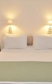 Туры в отель Black Rose Suites Туры в отель Black Rose Suites