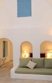 Туры в отель Black Rose Suites Туры в отель Black Rose Suites