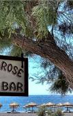 Туры в отель Black Rose Suites Туры в отель Black Rose Suites