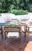 Туры в отель Residence Macapa Туры в отель Residence Macapa