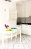 Туры в отель Residence Macapa Туры в отель Residence Macapa