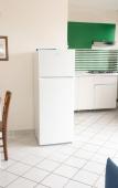 Туры в отель Residence Macapa Туры в отель Residence Macapa
