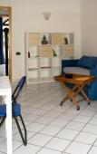 Туры в отель Residence Macapa Туры в отель Residence Macapa