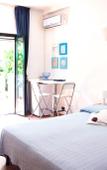 Туры в отель Residence Macapa Туры в отель Residence Macapa