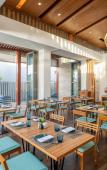 Туры в отель Synergy Samui Туры в отель Synergy Samui