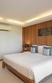 Туры в отель Synergy Samui Туры в отель Synergy Samui