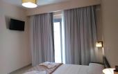 Туры в отель Zante Yliessa Hotel Туры в отель Zante Yliessa Hotel