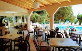 Туры в отель Zante Yliessa Hotel Туры в отель Zante Yliessa Hotel