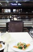 Туры в отель Eser Diamond Hotel & Convention Center Туры в отель Eser Diamond Hotel & Convention Center