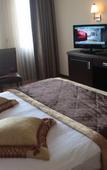 Туры в отель Eser Diamond Hotel & Convention Center Туры в отель Eser Diamond Hotel & Convention Center