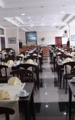 Туры в отель Eser Diamond Hotel & Convention Center Туры в отель Eser Diamond Hotel & Convention Center
