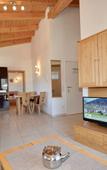 Туры в отель Adler Resort Туры в отель Adler Resort