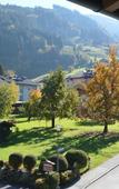 Туры в отель Adler Resort Туры в отель Adler Resort