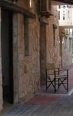 Туры в отель Villa Giorgos Туры в отель Villa Giorgos