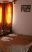 Туры в отель Villa Giorgos Туры в отель Villa Giorgos