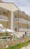 Туры в отель San Giorgio Apartments Туры в отель San Giorgio Apartments