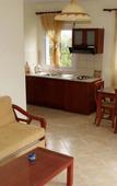 Туры в отель San Giorgio Apartments Туры в отель San Giorgio Apartments