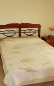 Туры в отель San Giorgio Apartments Туры в отель San Giorgio Apartments
