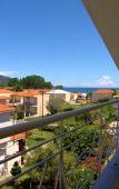 Туры в отель San Giorgio Apartments Туры в отель San Giorgio Apartments