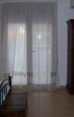 Туры в отель Anemos Studios Туры в отель Anemos Studios