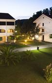 Туры в отель Otrant Villas Туры в отель Otrant Villas