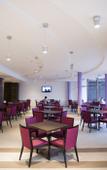 Туры в отель Otrant Villas Туры в отель Otrant Villas